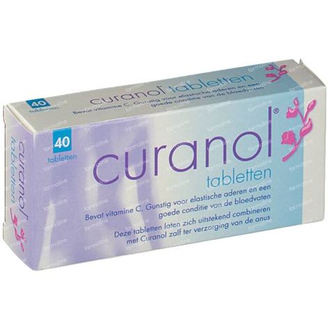 CuraNOL